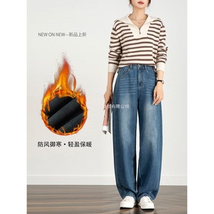 ��ǧ��̽�2025���¿��@�ݕr�п�ѝ�ӽq�Ӻ�ţ�Џ����LѝŮ8152H