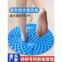 �������lָ������װ�Ħ����С���S��ָ�峬ʹ�Ӻ��_�׈A�ΰ�Ħ�|