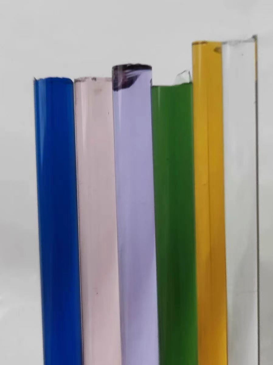 ��������貣��Ӳ������������������ɫ�ɹ��ֹ�ԭ�ό��ğ���DIY