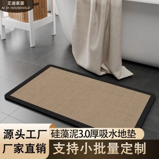 �羳ϴ���g�|��ܛ������ԡ����ˮ�؉|�����l���g�T���_�|���÷���