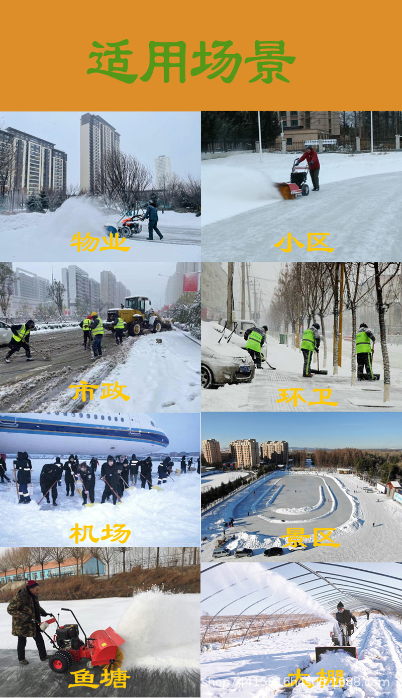 适用场景.jpg
