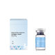 Home water light kinetic energy element PDRN salmon water light stock solution needle roller microneedle instrument can be introduced into the hydrating essence