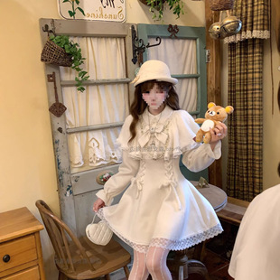 ɭŮϵԭ����ȥ��߅ �������� ����ë��С�����B��ȹ����