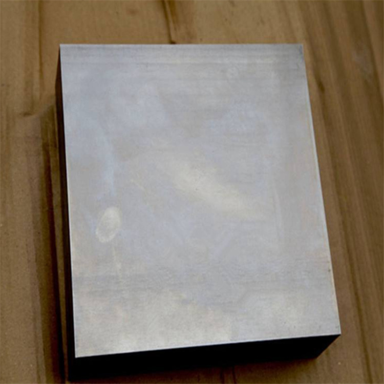 供应高速钢M42日本高速钢M42 含高钴M35高速钢板材 棒材