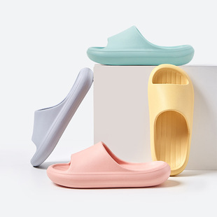 2024�����㽶����ˮ����EVA�ٸ�����ԡ����Ь��H�ӼҲ�ʺ����Ь