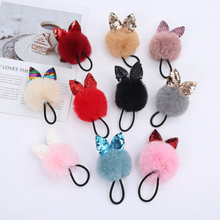 ���⿨ͨŮʿ�lȦ�r�г�����Ƭë��lȦ�n��ɐ��������lȦ���l��