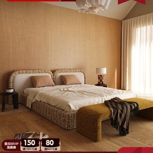 PAULJOHN�M�����鲼ˇ���O���F���OӋ����������p��1.8�׹��δ�