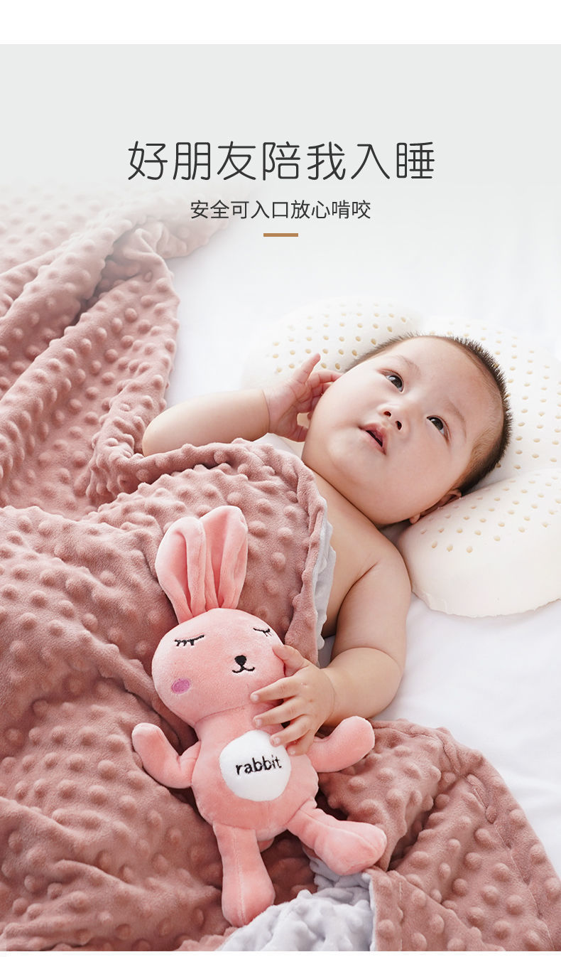 de8899af-7cec-4b34-9a42-87c319a85ce5.jpe