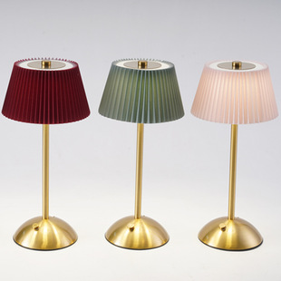 �羳��ˇ����Сҹ���ưɲ͏d���^����Y����ޟ������OӋ̨��