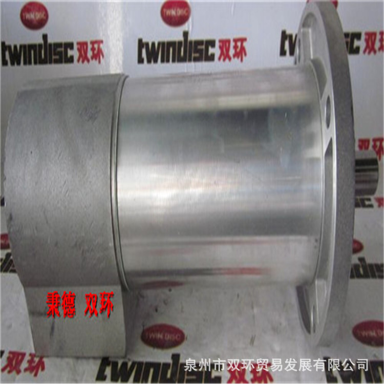 SETTIMA海林柯泵 GR60 SMT16B 580LRF2