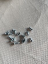 ��\÷�����^�C��3*8