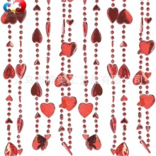 ���˹������朼tɫõ�t�ۼtɫ���������B�����朹����b�Ʒ