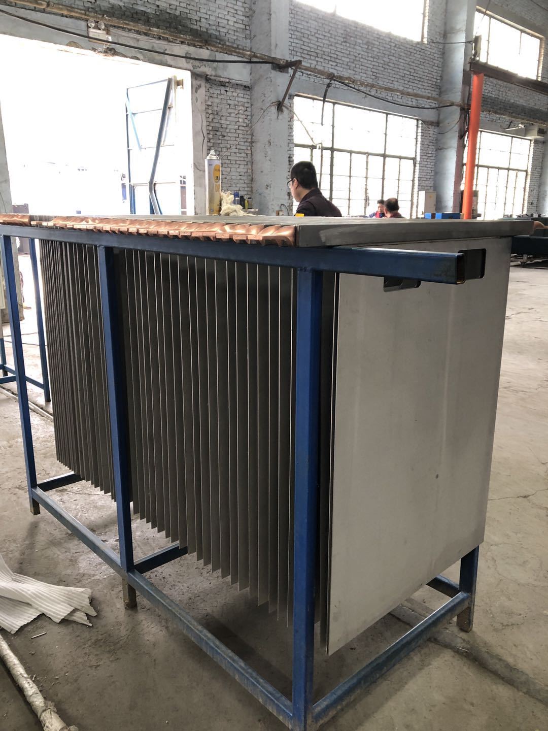 钛阴极板/纯钛钛板 厂家货源 价格优惠 量大从优