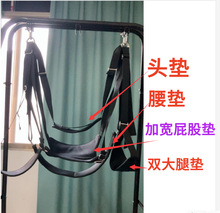 SM���߸����԰������ϼ���Ȥ��ǧ���鷿����Ʒ�ϻ��������ߴ�����