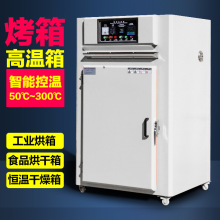 ���� ������ �����늟�a�ظ����� 늟���L���� ���Lѭ�h�����