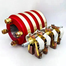 �|܇��늭h������|��Ͳ��늭h���ʼ�늭h�l늙C�~�h�C��늭h