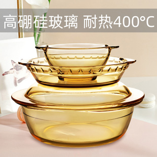 �͟Უ����P6��8��P��������b���Ü��P�˱P���P�;߿���΢���t