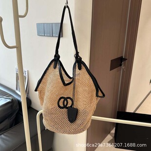 ���Ⱥ�С�����ļ��U�Նμ���ٴ������С���L���ذ����e�ȼٰ���