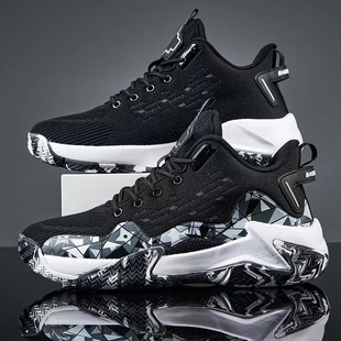 2024�¿��a�@��Ь������W��͸���ܲ�Ь�r�г�����ʿ�\��Ь�ڲ�