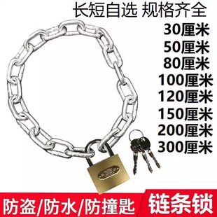 朗l�i�F��iĦ������܇�i���I�i���ô��T�i�����T�i�p�_�T����i
