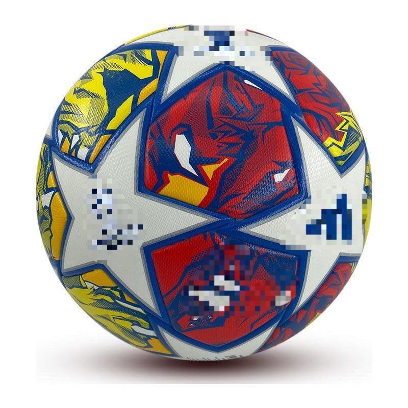 サッカー 2010 南アフリカ ボンディング ワールド カップ リーグ PU シームレス ゲーム トレーニング ユース ブラジル アルゼンチン チャンピオンズ リーグ|undefined