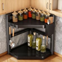 �N���๦���D���{ζƷ������}�{ζ���ռ{���u�ͼ�����̨���{�ϼ�