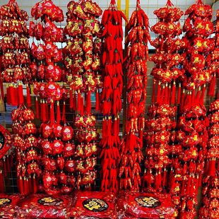 ����t����������긣�������ڌ��~���\���w�͏d�b�Ʒ�������\��