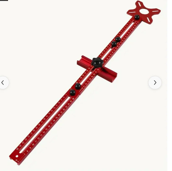 Деревообрабатывающий закругленный станок для обрезки артефактов, кронштейн, вспомогательная машина для резки круглых отверстий, инструмент для открытия круглых отверстий, долбежный инструмент