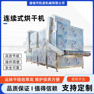 �B�mʽɳ��Ƭ����O�� �W�����ǽz��Ƭ����O�� ���[��������C