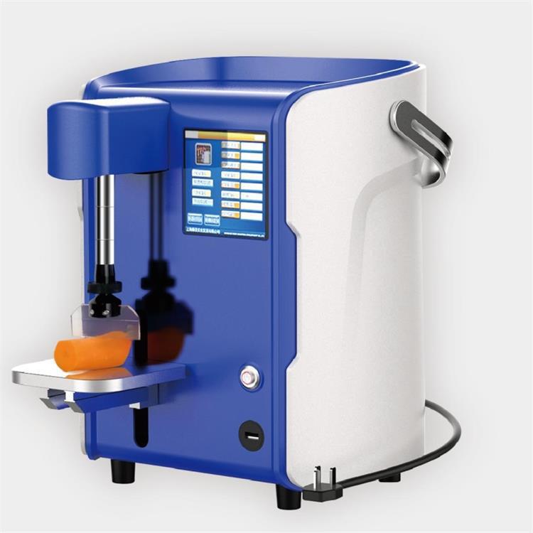 (价可议）剪切力测定仪型号:TA.PORTABLE库号：M259128