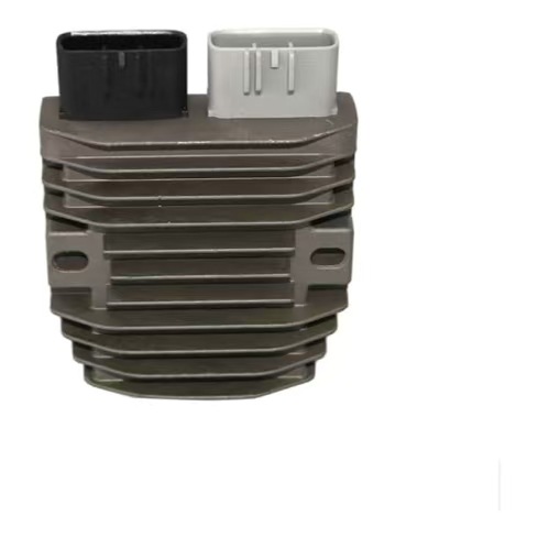 Regulator rectifier suitable for HiSun 32100-116-0100 32100-119-0000
