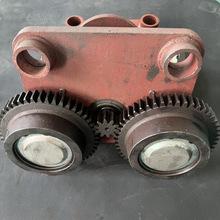 16�����J�\����܇������܇���ӿ类�ӿ�늄Ӻ��J���