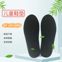 ��ͯ�ɲü�Ь�|�^��ţƤ�pӯ͸���\�Ӝp�����zȫ�ƌ���ȫ�|����