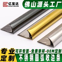 ��ɫ���P���߅�l�l���g�ɴuꖽ��o�Ǘl���u�A�η�ײ�ۗl�տڗl