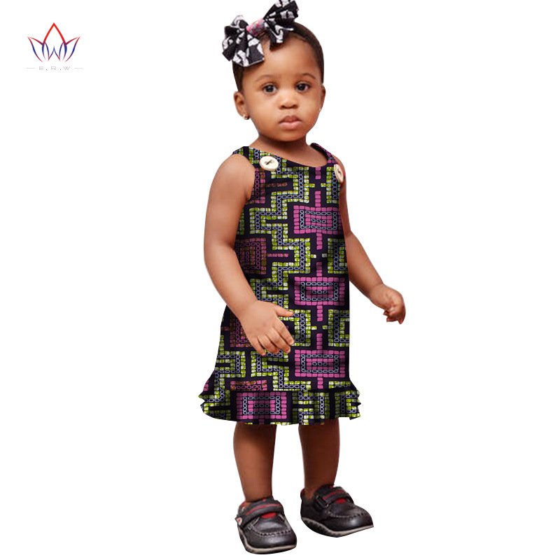 H80489bf9b06e4d3ea5b0be2a7e6ed