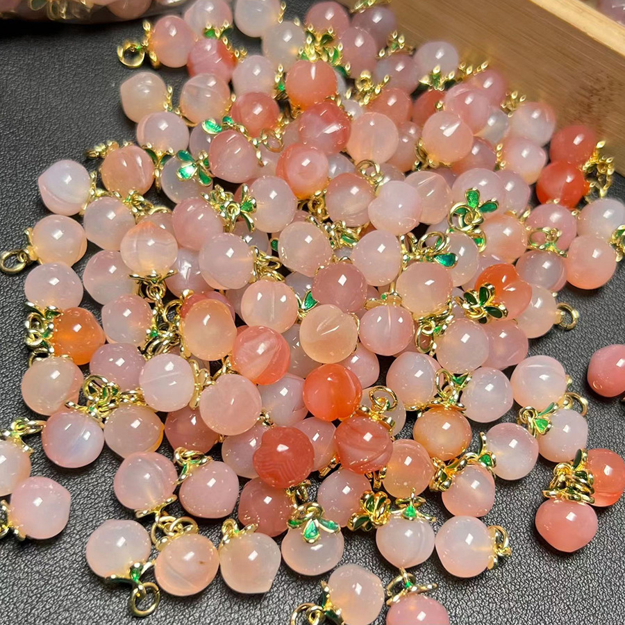 b7fd18d50ba2b72ae767fda20e5e12