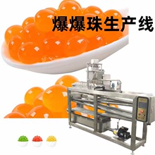 ���a������C����������ħ����Cе�O��ನ��������ȫ�Ԅ�����