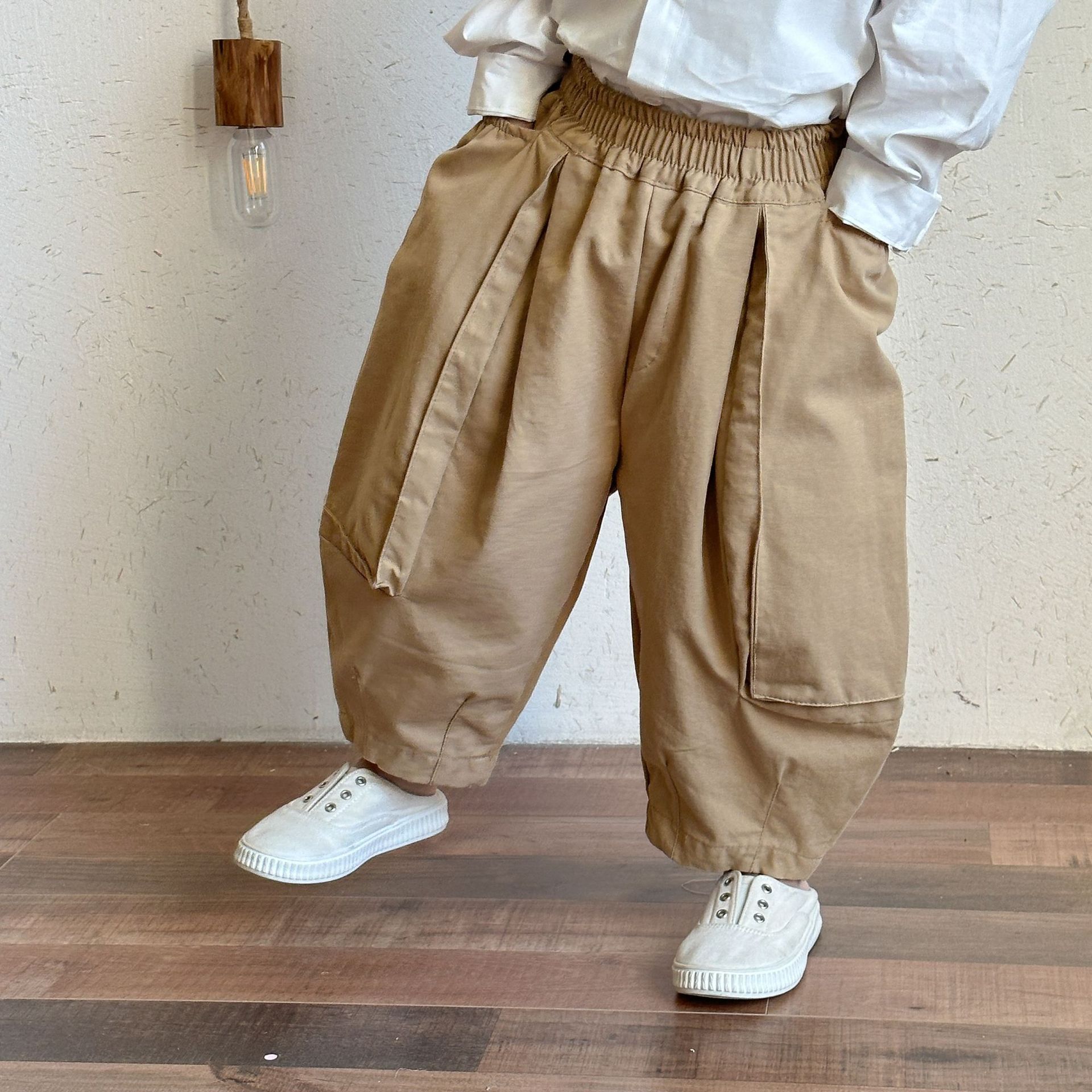 2024-11-21 115003.jpg