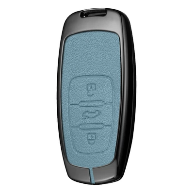 Car key bag: Cover 16-21 Simple Smart Special