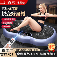 �昷���˽��������C�ݶ���˦֬�C��������C�๦�ܽ��������ɄәC