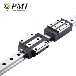 �y̩PMIֱ����܉ ֱ����܉���朎�ʽ��ؓ����SME���������K����