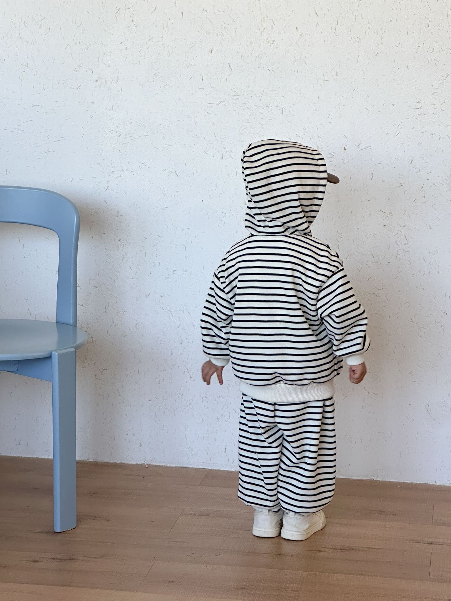 2025-11-29 112444.jpg