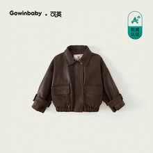 ��ӢŮͯƤ�����׏͹�2025�＾Ů����ʽ����Ů��������L�C܇�A��