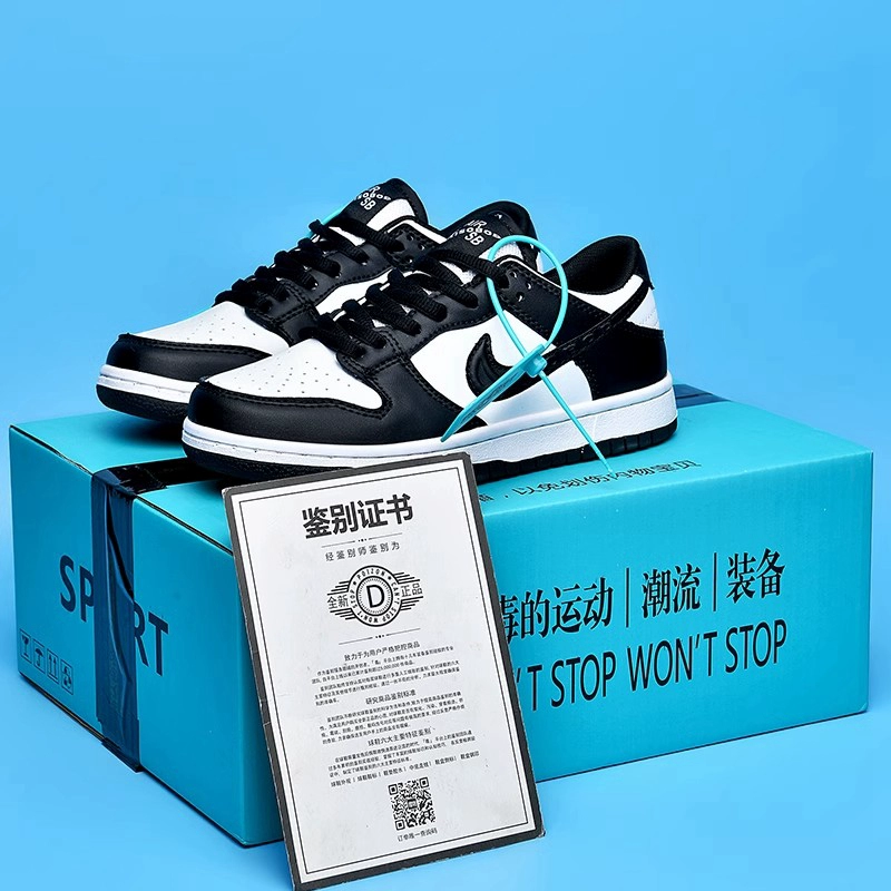 Воздушный джордан, Nike Air Force 1, летняя обувь, низкие кроссовки