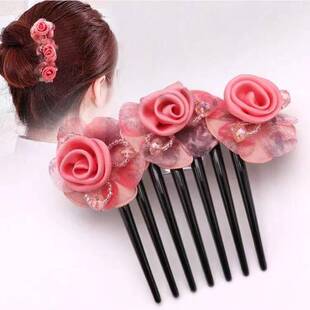 �P�l�����n���^��Ż��䲼ˇ�l�Ῠ�Ӛ��|���԰l�A�nʽ��Ů�l��