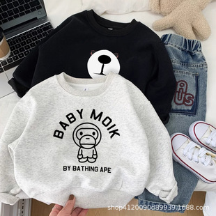 ���l��ͯ�ӽq�A�I�l���ﶬ����Ůͯ�ٴ�����������������Сͯ�b