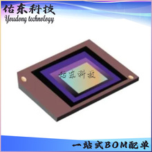 DLP5533AAFYSQ1 CPGA-149 ����΢��оƬDMD ���ɵ�· ��湩Ӧ