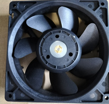 DV5214N-�����L�� �Դֱ���L��127*127*38MM