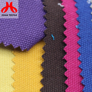 ����؛��ԃ�ͷ�������16������ɫ3*3�������������������