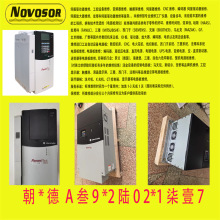 AB�޿�Τ�� ��Ƶ�� PowerFlex 700S 20DH260A0ENNANANE ά�����